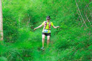 BIB: 
                            <button type="button" onclick="openModal(22093519)" class="btn btn-primary btn-sm float-right btn-popup" data-toggle="modal" data-target=".modal-high-quality">
                        <i class="fas fa-shopping-cart"></i> Add to Cart
                    </button>
                                            <button type="button" onclick="isThisMe(22093519, true)" class="btn btn-success btn-sm float-right btn-popup btn-isme hidden" data-toggle="tooltip" data-placement="bottom" title="นี่คือรูปของคุณใช่ไหม คลิกที่นี่เพื่อเอาเข้าอัลบั้ม">
                        <i class="fas fa-plus"></i> Add to album
                    </button>
                    <button type="button" onclick="isThisMe(22093519, false)" class="btn btn-warning btn-sm float-right btn-popup btn-isnotme hidden">
                        <i class="fas fa-ban"></i> Remove from album
                    </button>